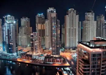 क्या डिपोर्ट होने के बाद UAE जाना संभव है? क्या आप दोबारा से पा सकते हैं वीजा, जानिए क्या है कानून प्रक्रिया और नियम