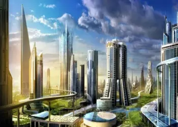 अब विदेशी भी सऊदी में खरीद सकेंगे जमीन और मकान, सरकार ने पास किया ऐतिहासिक कानून, जानिए शर्तें और नियम