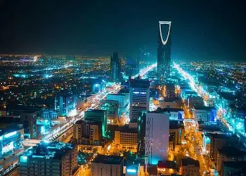 सऊदी अरब में बड़ी कार्रवाई, रेजिडेंसी और श्रम कानूनों के उल्लंघन पर एक सप्ताह में 22,500 लोग गिरफ्तार