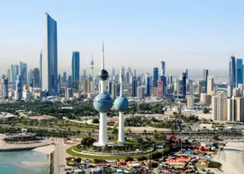 कुवैत की जनसंख्या में भारतीयों का दबदबा, जनसंख्या की 29 प्रतिशत भारतीयों की आबादी