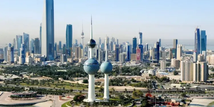 कुवैत की जनसंख्या में भारतीयों का दबदबा, जनसंख्या की 29 प्रतिशत भारतीयों की आबादी