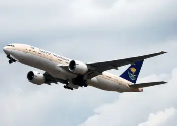 सऊदी को मिलने वाली है लो कॉस्ट एयरलाइन, कम खर्च में यात्रियों के लिए लंबी उड़ान