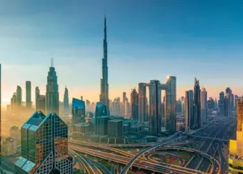 यूएई में बिना नौकरी के रहने के लिए प्रवासियों के लिए 6 तरह के रेजीडेंसी वीजा उपलब्ध