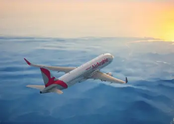 एयर अरेबिया का धमाकेदार ऑफर, भारत समेत कई देशों के लिए किराया मात्र 3,400 रुपए से शुरू