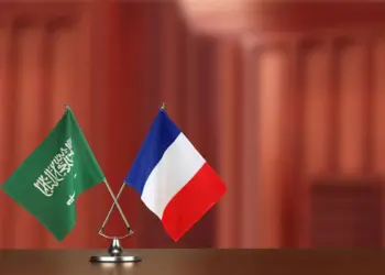 सऊदी और फ्रांस आए साथ,  फिलिस्तीन-इजराइल विवाद पर करेंगे नई पहल