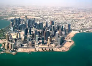 कतर घूमने की कर रहे हैं तैयारी तो जान लें सही मौसम और ट्रैवल की टिप्स