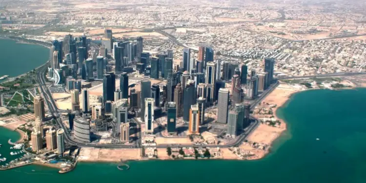 कतर घूमने की कर रहे हैं तैयारी तो जान लें सही मौसम और ट्रैवल की टिप्स