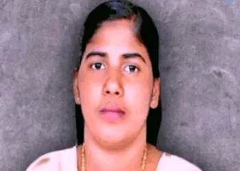 मृतक के पीड़ित परिवार ने मध्यस्थता से किया इंकार, निमिषा प्रिया के लिए कोई माफी नहीं