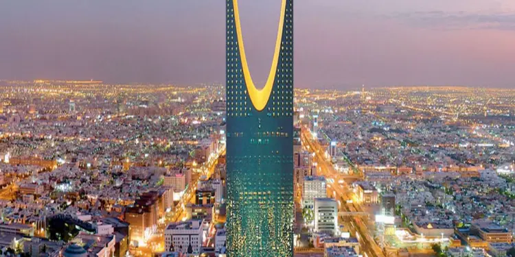 सऊदी में कामगारों के लिए स्किल-बेस्ड (कौशल आधारित) वीजा प्रणाली शुरू, इससे आपको क्या होगा फायदा