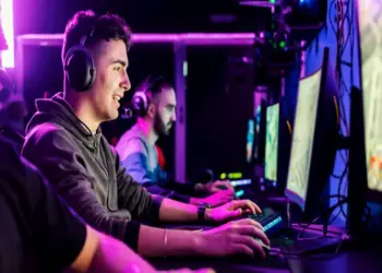 UAE और सऊदी अरब के गेमर्स को 'इंफो-चोरी' अटैक्स से सावधान रहने की जरूरत