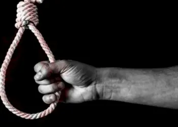 फांसी देने के मामले में सबसे आगे निकला सऊदी, 2025 में अब तक 200 से अधिक लोगों को दी गई फांसी की सजा