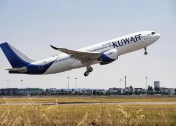 भारत और कुवैत के बीच अब हवाई कनेक्टिविटी होगी और भी ज्यादा बेहतर