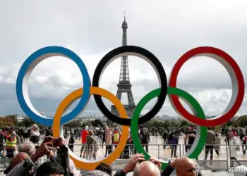 2036 ओलंपिक की मेजबानी आखिर कौन करेगा, भारत और कतर होंगे आमने-सामने