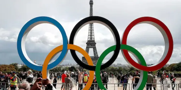 2036 ओलंपिक की मेजबानी आखिर कौन करेगा, भारत और कतर होंगे आमने-सामने