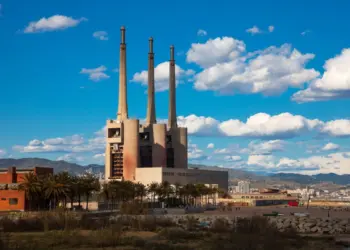 सऊदी अरब ने जून 2025 में 83 नए इंडस्ट्रियल लाइसेंस किए जारी, 253 मिलियन डॉलर का होगा निवेश