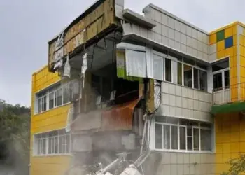 जापान और रूस में आया 8.8 तीव्रता का भूकंप, अलास्का और हवाई को भी चेतावनी जारी