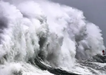 रूस में विनाशकारी भूंकप के बाद भारतीय दूतावास ने भारतीय नागरिकों के लिए जारी की चेतावनी