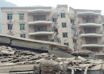 रूस में आए विनाशकारी भूंकप से यूएई से चलने वाली अंतरराष्ट्रीय उड़ानों पर पड़ा असर, जानिए प्रमुख एयरलाइंस ने क्या कहा