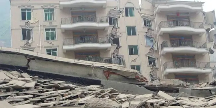 रूस में आए विनाशकारी भूंकप से यूएई से चलने वाली अंतरराष्ट्रीय उड़ानों पर पड़ा असर, जानिए प्रमुख एयरलाइंस ने क्या कहा