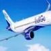 सऊदी के शख्स का IndiGo और ट्रैवल एजेंसी पर फूटा गुस्सा, लगाया लापरवाही का आरोप