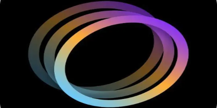 अब Chrome को करें बॉय-बॉय, Chrome और Safari को टक्कर देने आ गया Fellou पहला AI ब्राउज़र