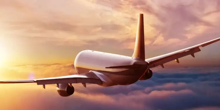 अब मात्र ₹1 में पायें UAE, UK, ऑस्ट्रेलिया, साउथ अफ्रीका समेत कुल 19 देशों का वीजा,  पहली बार भारत में वीजा सेल की शुरूआत