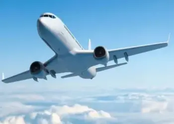 UAE से यूरोप जाने वालों को बड़ी राहत, 12 अक्टूबर से बदल जाएगा एंट्री सिस्टम