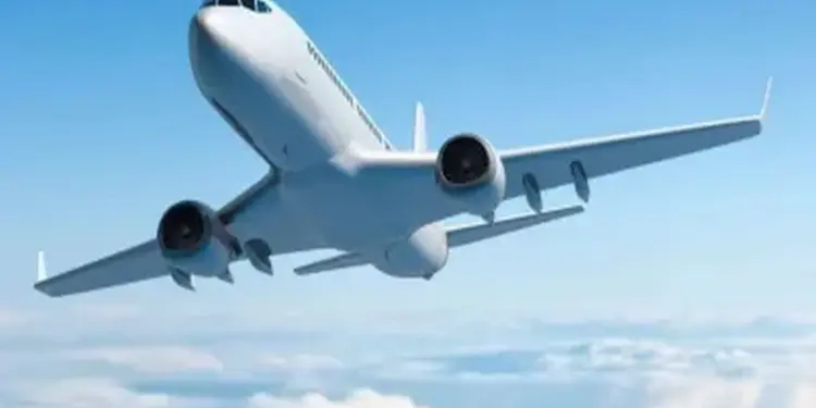 UAE से यूरोप जाने वालों को बड़ी राहत, 12 अक्टूबर से बदल जाएगा एंट्री सिस्टम