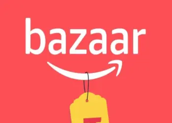 UAE में अमेजन का नया धमाका, लॉन्च किया बाजार हब