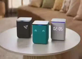 अब ओमान में हुई Yasmina AI की एंट्री, इंसानों जैसी वॉयस असिस्टेंट अब सरकारी सेवाओं से लेकर आम बातचीत तक सब संभालने को तैयार