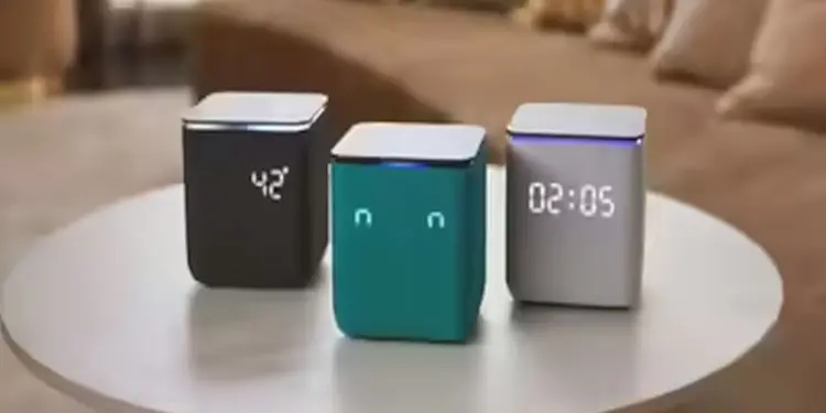 अब ओमान में हुई Yasmina AI की एंट्री, इंसानों जैसी वॉयस असिस्टेंट अब सरकारी सेवाओं से लेकर आम बातचीत तक सब संभालने को तैयार