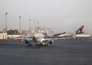 दुनिया के बेस्ट एयरपोर्ट्स में GCC देशों का देखने को मिला जलवा, जानिए कौन बना नंबर 1