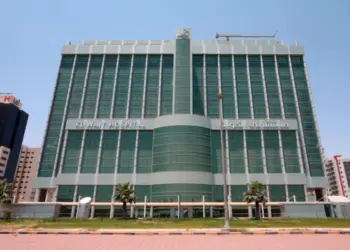 कुवैत के हेल्थ सिस्टम में हुए बदलाव, दुनिया के बेस्ट हेल्थ स्टैंडर्ड्स में शामिल