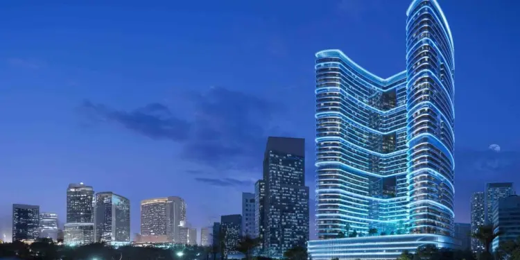 क्या आप भी पहली बार यूएई में खरीदना चाहते हैं घर, जानिए होम लोने के लिए कैसे करें आवेदन, यहां मिलेगी पूरी जानकारी