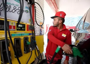 यूएई में अगस्त 2025 के लिए पेट्रोल और डीजल की घोषणा