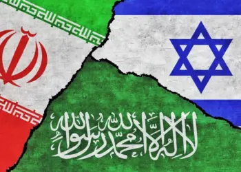 सऊदी अरब भी अब ईरान पर करेगा बड़ा हमला, सामने आया चौंकाने वाला खुलासा