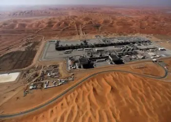 सऊदी में फंसे 300 भारतीयों की घर वापसी