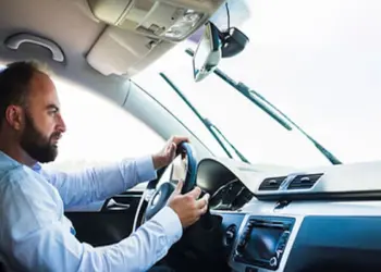 भारतीय नागरिक अब सऊदी में ड्राइवर पद के लिए कर सकते हैं आवेदन