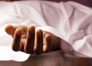 सऊदी और कुवैत में दो भारतीय कामगारों की मौत, 40 दिनों बाद भी नहीं लौटा शव