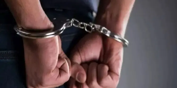 सऊदी युवक ने फर्जीवाड़े से पायी कुवैत में रक्षा मंत्रालय की नौकरी