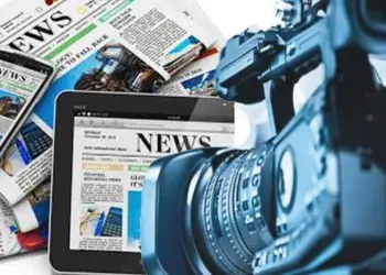 UAE का नया मीडिया कानून हुआ लागू