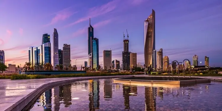 APSSDC ने कुवैत में नौकरियों के लिए आवेदन आमंत्रित किए