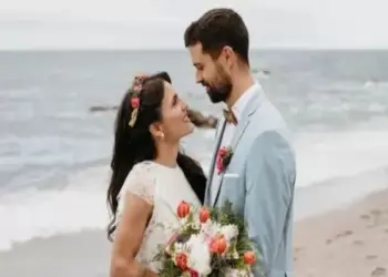 इन देशों की लड़कियों से शादी कर रहे हैं कुवैती पुरुष