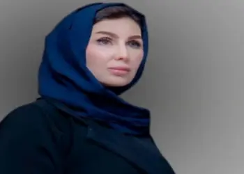 सऊदी अरब ने पहली महिला को सौंपी क्षेत्रीय स्वास्थ्य कार्यालय की जिम्मेदारी