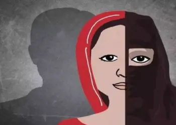 प्रयागराज की युवती को सऊदी भेजने की तैयारी, केरल में मिला अहम सुराग