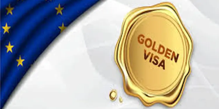 UAE ने क्रिप्टोकरेंसी निवेशकों को गोल्डन वीजा देने से किया इनकार