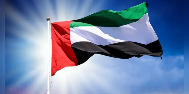 भारतीयों के लिए यूएई ने शुरू किया स्पेशल वीजा, अब आराम से जाकर बस सकते हैं यूएई में