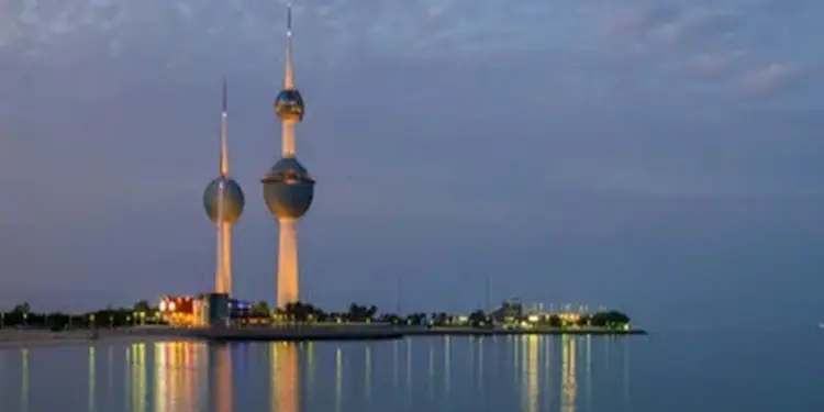 कुवैत ने यात्रा और डिजिटल सुविधा बढ़ाने के लिए नया ई-वीज़ा प्लेटफॉर्म किया लॉन्च