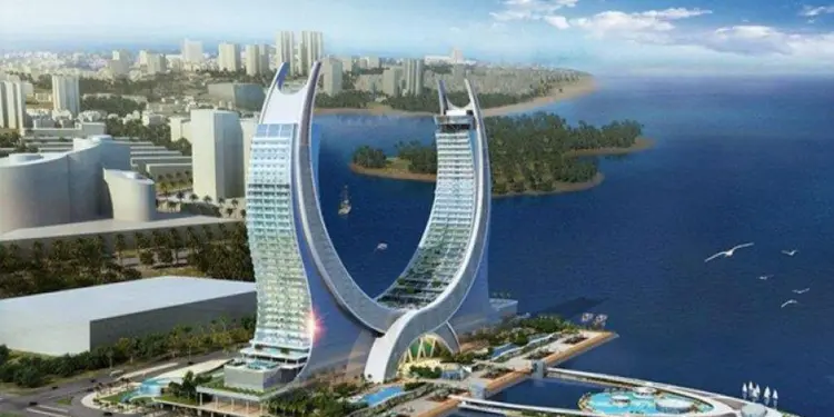 कतर ने घरेलू पर्यटन को वैश्विक स्तर पर बनाया आकर्षक