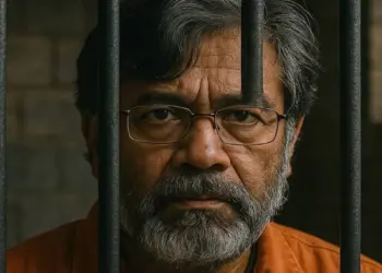 तहव्वुर राणा का सनसनीखेज दावा पाक सेना का ‘भरोसेमंद एजेंट’ था, सऊदी में निभाया गुप्त मिशन